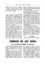 giornale/CFI0344453/1925/unico/00000023