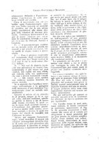 giornale/CFI0344453/1925/unico/00000024