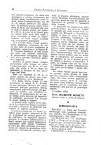 giornale/CFI0344453/1925/unico/00000025