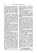 giornale/CFI0344453/1925/unico/00000027