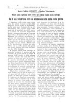 giornale/CFI0344453/1925/unico/00000028