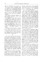 giornale/CFI0344453/1925/unico/00000029