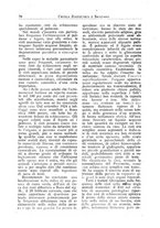 giornale/CFI0344453/1925/unico/00000030