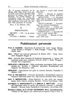 giornale/CFI0344453/1925/unico/00000031