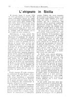 giornale/CFI0344453/1925/unico/00000032