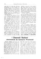 giornale/CFI0344453/1925/unico/00000033