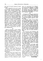 giornale/CFI0344453/1925/unico/00000034