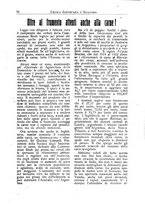 giornale/CFI0344453/1925/unico/00000035