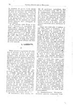 giornale/CFI0344453/1925/unico/00000036