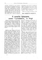 giornale/CFI0344453/1925/unico/00000037