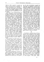 giornale/CFI0344453/1925/unico/00000038