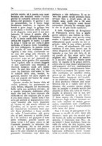 giornale/CFI0344453/1925/unico/00000039