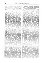 giornale/CFI0344453/1925/unico/00000040