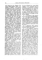 giornale/CFI0344453/1925/unico/00000041
