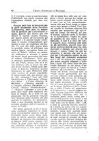 giornale/CFI0344453/1925/unico/00000042