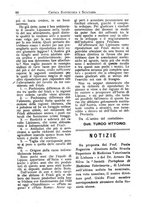 giornale/CFI0344453/1925/unico/00000043
