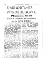 giornale/CFI0344453/1925/unico/00000044