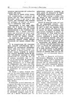 giornale/CFI0344453/1925/unico/00000045