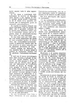 giornale/CFI0344453/1925/unico/00000046