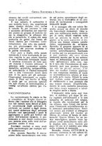 giornale/CFI0344453/1925/unico/00000047