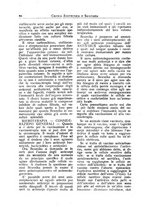 giornale/CFI0344453/1925/unico/00000048