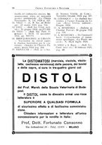 giornale/CFI0344453/1925/unico/00000050