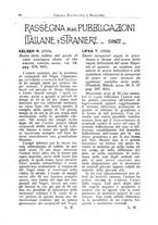 giornale/CFI0344453/1925/unico/00000051