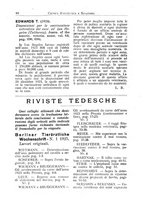 giornale/CFI0344453/1925/unico/00000052