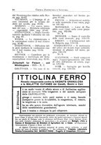 giornale/CFI0344453/1925/unico/00000053