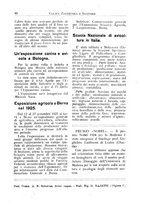 giornale/CFI0344453/1925/unico/00000055