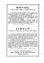 giornale/CFI0344453/1925/unico/00000056