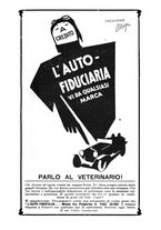 giornale/CFI0344453/1925/unico/00000057