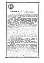 giornale/CFI0344453/1925/unico/00000058
