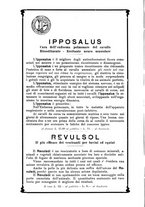 giornale/CFI0344453/1925/unico/00000060