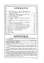 giornale/CFI0344453/1925/unico/00000061