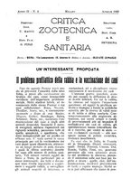 giornale/CFI0344453/1925/unico/00000062