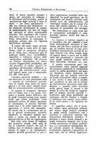 giornale/CFI0344453/1925/unico/00000063