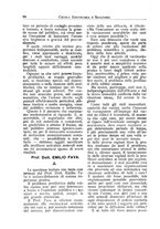 giornale/CFI0344453/1925/unico/00000064