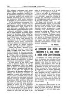 giornale/CFI0344453/1925/unico/00000065