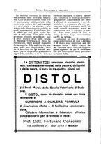 giornale/CFI0344453/1925/unico/00000066