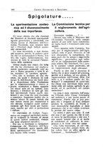 giornale/CFI0344453/1925/unico/00000067