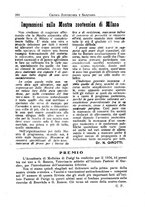 giornale/CFI0344453/1925/unico/00000069