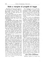 giornale/CFI0344453/1925/unico/00000070