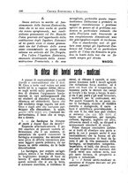 giornale/CFI0344453/1925/unico/00000074