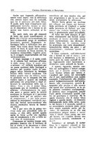 giornale/CFI0344453/1925/unico/00000075