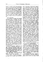 giornale/CFI0344453/1925/unico/00000076