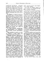 giornale/CFI0344453/1925/unico/00000078