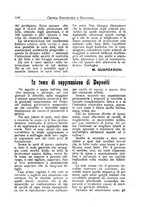 giornale/CFI0344453/1925/unico/00000081