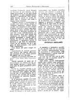 giornale/CFI0344453/1925/unico/00000082