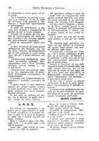 giornale/CFI0344453/1925/unico/00000085